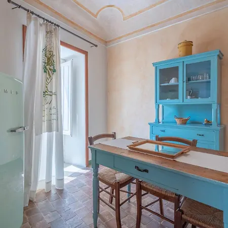 Terrazza Aretusa - Rifugio Nel Cuore Di Ortigia Apartment *