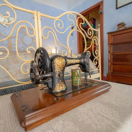 Terrazza Aretusa - Rifugio Nel Cuore Di Ortigia Apartment Syracuse