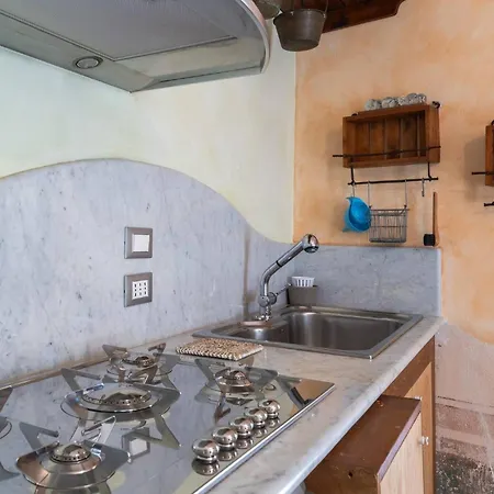 Apartment Terrazza Aretusa - Rifugio Nel Cuore Di Ortigia
