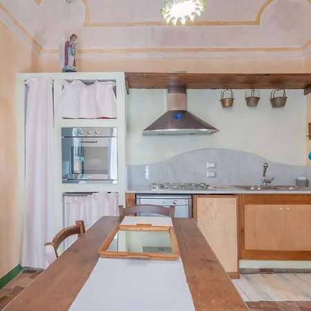 Terrazza Aretusa - Rifugio Nel Cuore Di Ortigia *