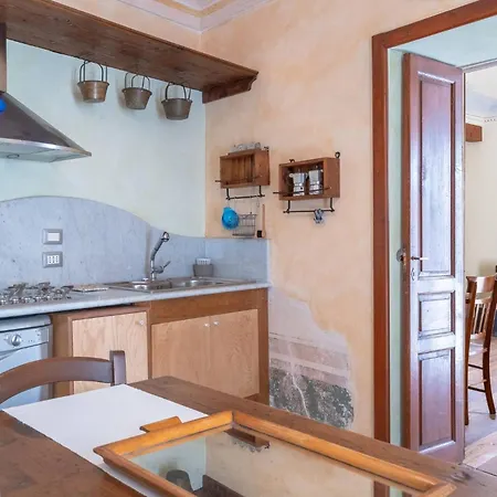 Terrazza Aretusa - Rifugio Nel Cuore Di Ortigia
